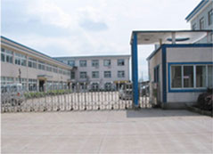 山西電耙耙礦絞車,礦用耙礦絞車,電耙,,礦用電耙,回柱絞車,耙礦絞車廠家,2JPB-15KW耙礦絞車(電耙),耙斗裝巖機